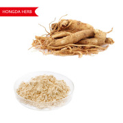 Ginseng Extract
