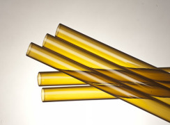 glass tubing