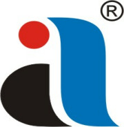 Gliclazide