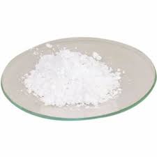 GLIMEPIRIDE Micronized IP/USP/EP/BP