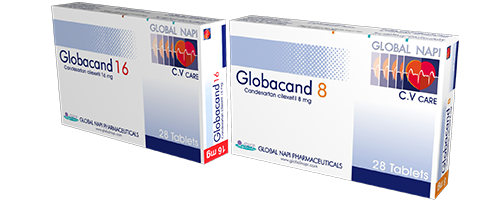 Globacand