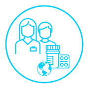 Global Clinical Trial Supply Services