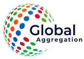 Global Medicine Aggregation