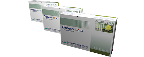Globexor