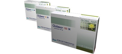 Globexor