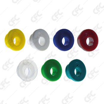globule counter