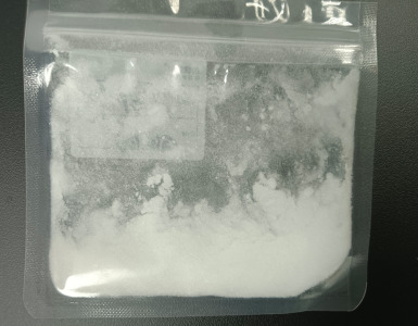 GLP-1/GIP(Tir）
