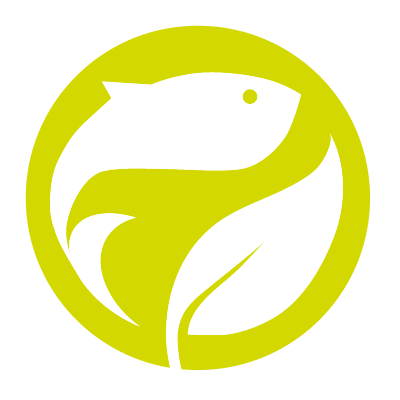 GLP Ecotoxicology