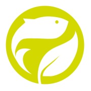 GLP Fish Metabolism
