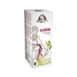 GLUCOERB