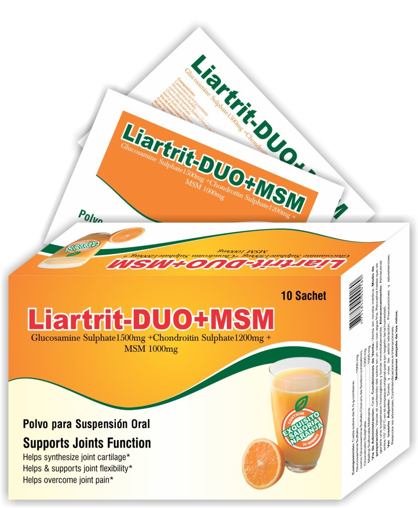 glutathione suppositories 1500mg L-Glutathione (Liposomal) Suppositories 500mg – LipiLab™