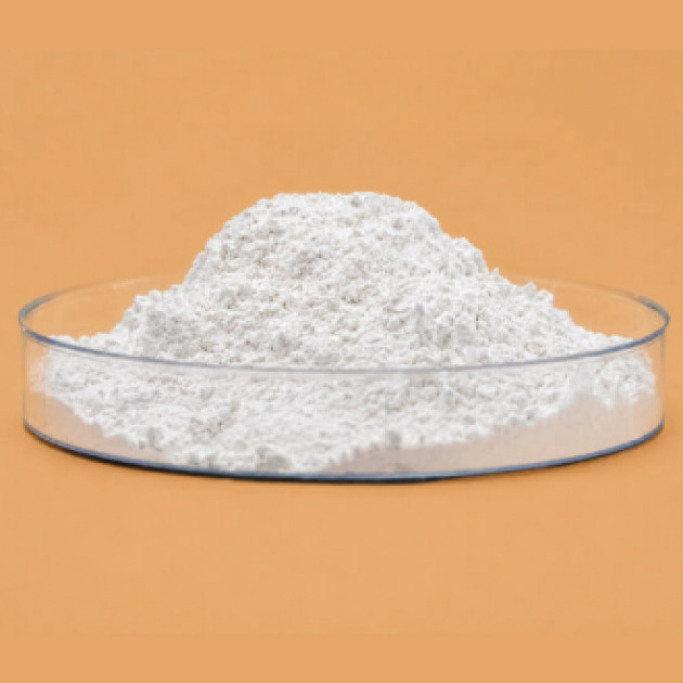 Glucosamine KCL/HCL