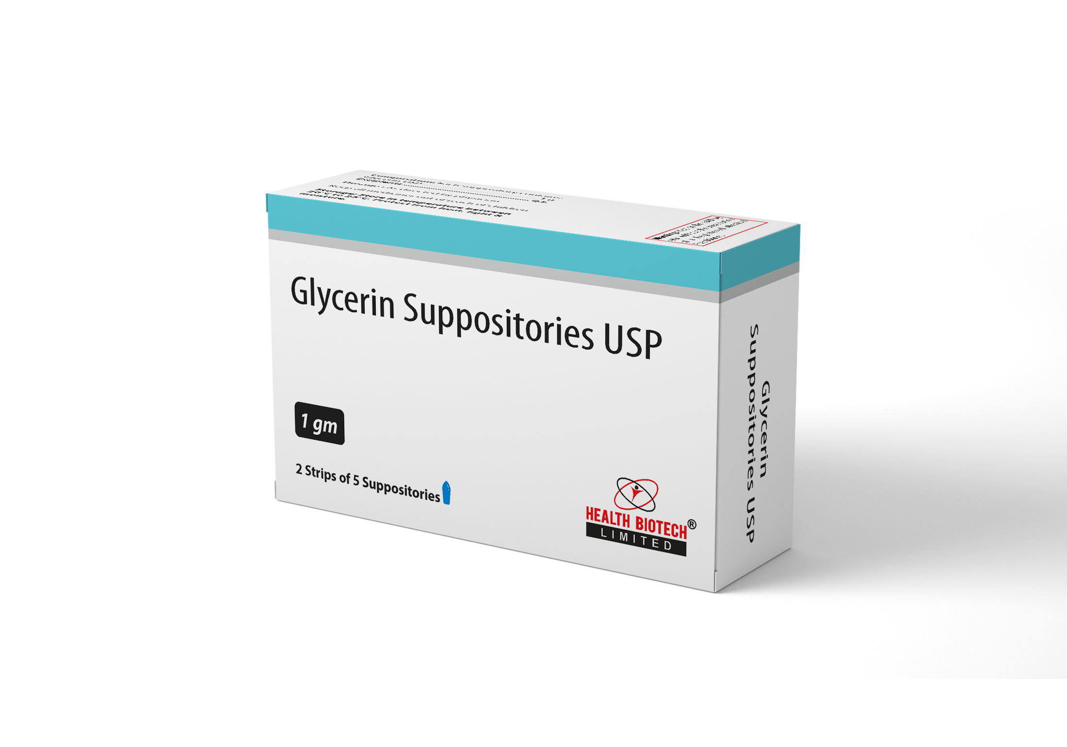 GLYCERIN 1GM