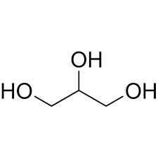 Glycerol JP
