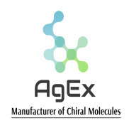 Glycidol