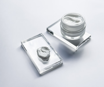 GLYCOS® Clear 70