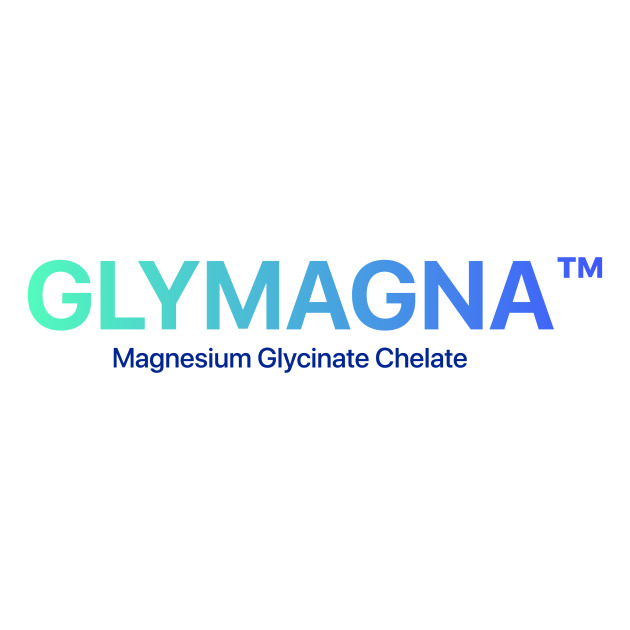 GLYMAGNA™ (Magnesium Glycinate Chelate)