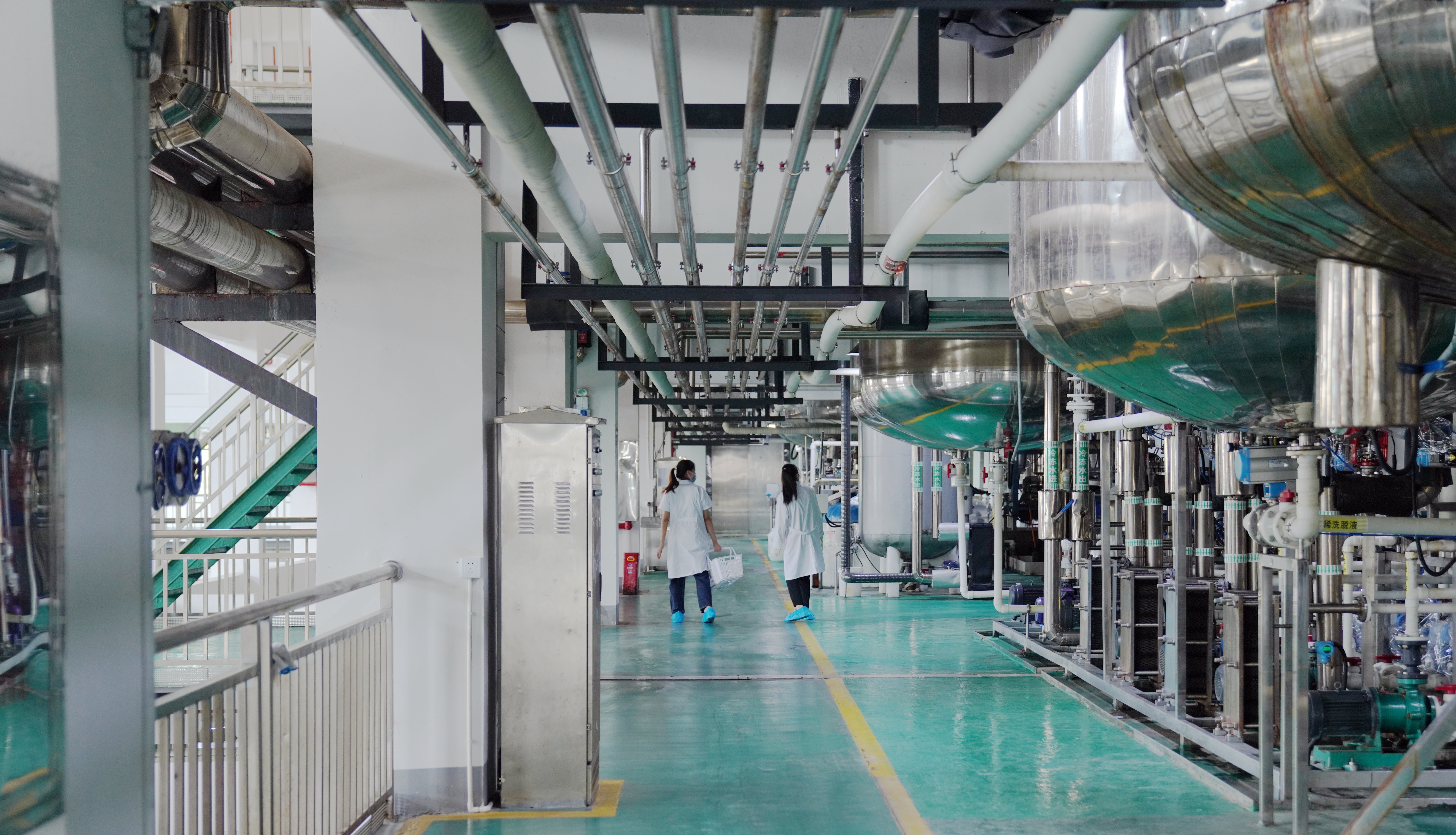 GMP NDC Manufacturer Glutathione