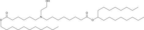 GMP SM-102