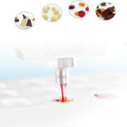 Good manufacture practice – Safety for products with biologically active additives and OTC medicines