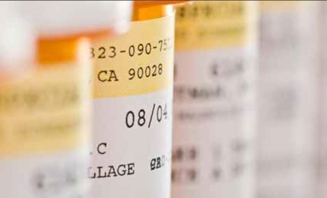 Good Manufacturing Practices - Regulatory Assistance and Audits