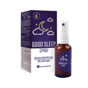 Good Sleep Spray