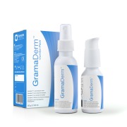 Gramaderm