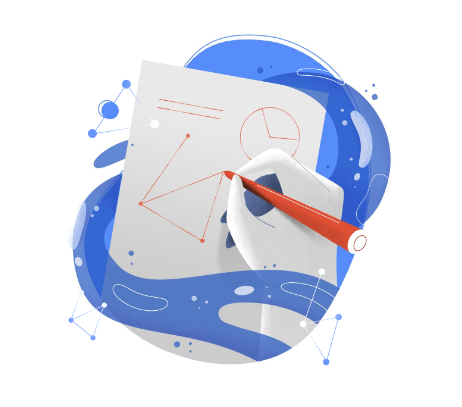 Graphic Design Services