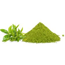 Green Tea Extract