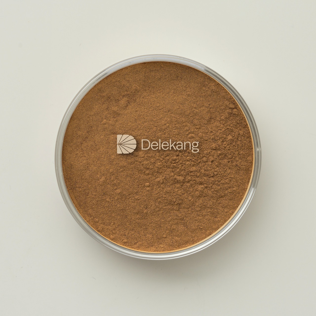 Green tea extract 2