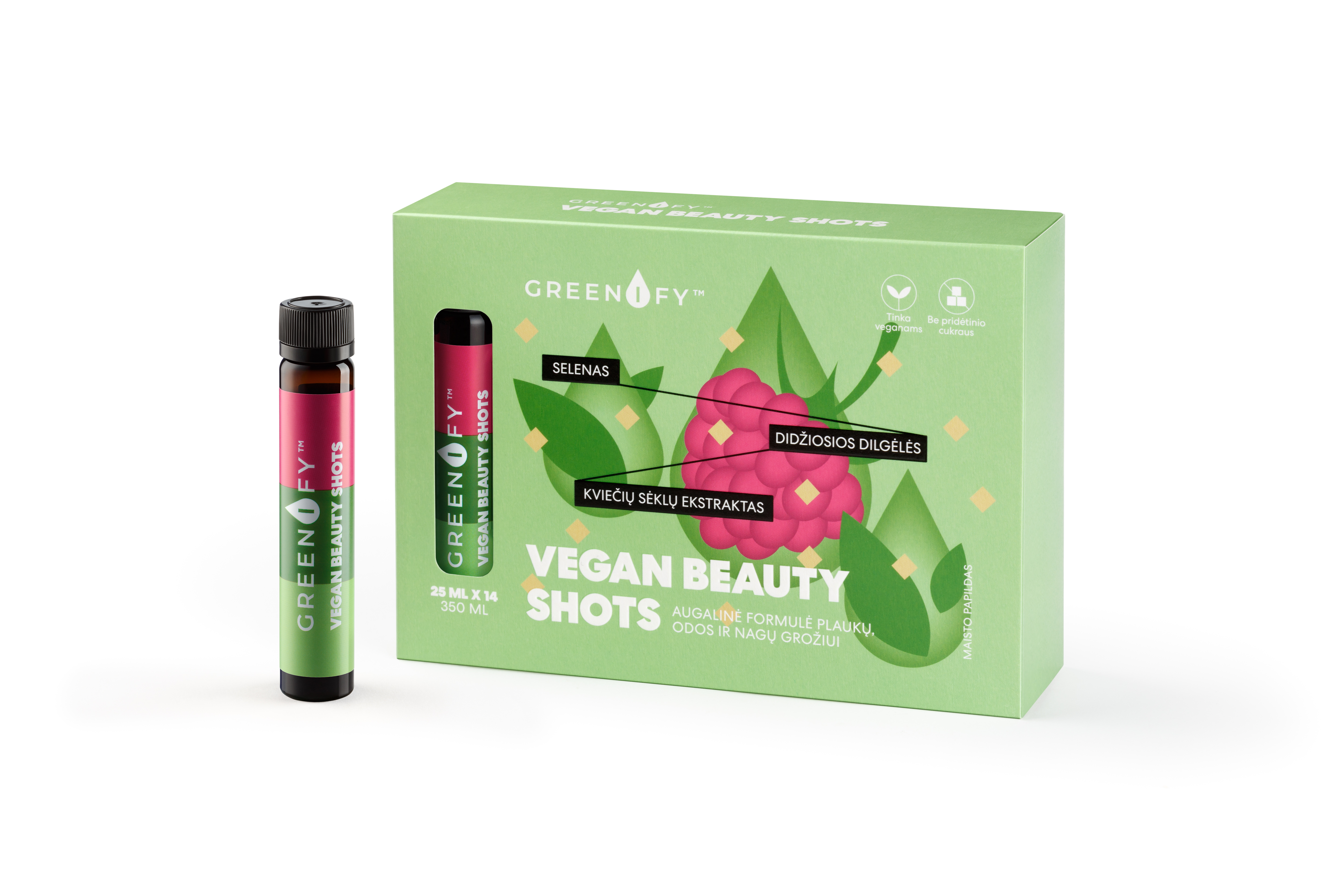 liquit vape The Haze Connect - Fast Acting Delta-9 Vegan 20mg Gummies