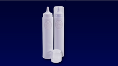GREENIS® DISPENSER