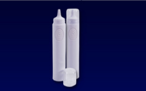 GREENIS® DISPENSER