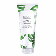GREENLEAF TUBE