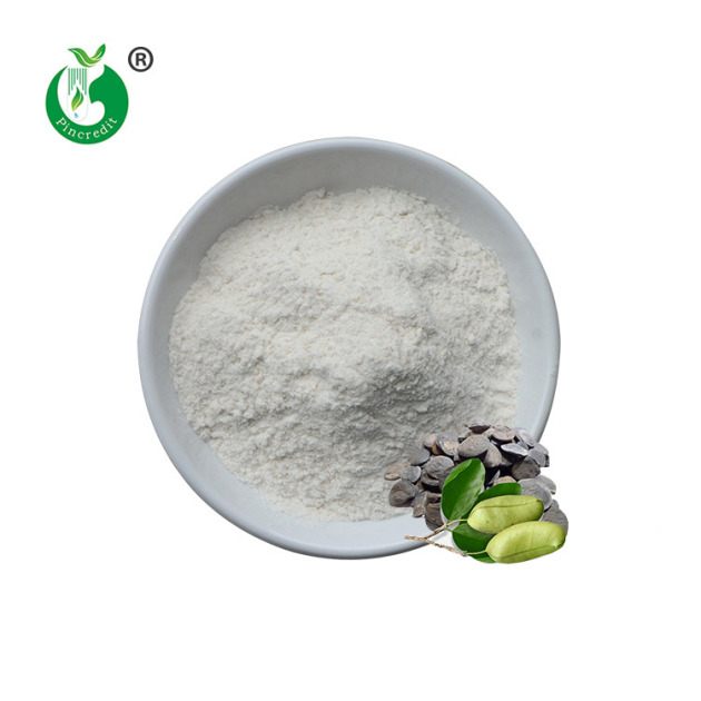 Griffonia Seed Extract 5 HTP Powder