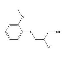 Guaifenesin