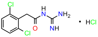 Guanfacine 1
