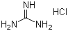Guanidine Hydrochloride