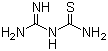 Guanylthiourea(GTU)