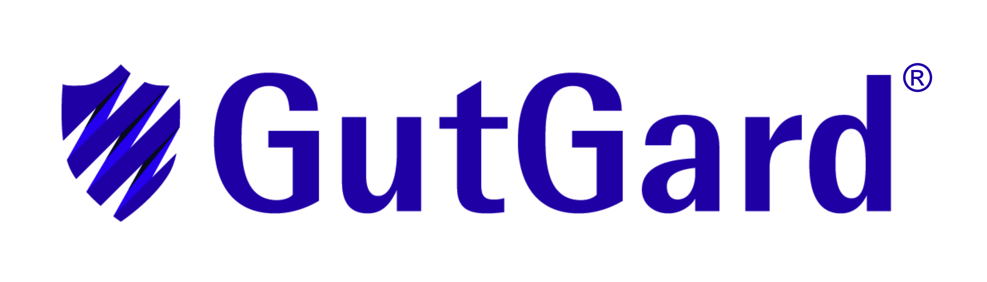 GutGard Logo