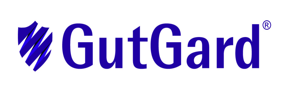 GutGard