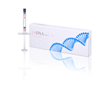 H-DNA