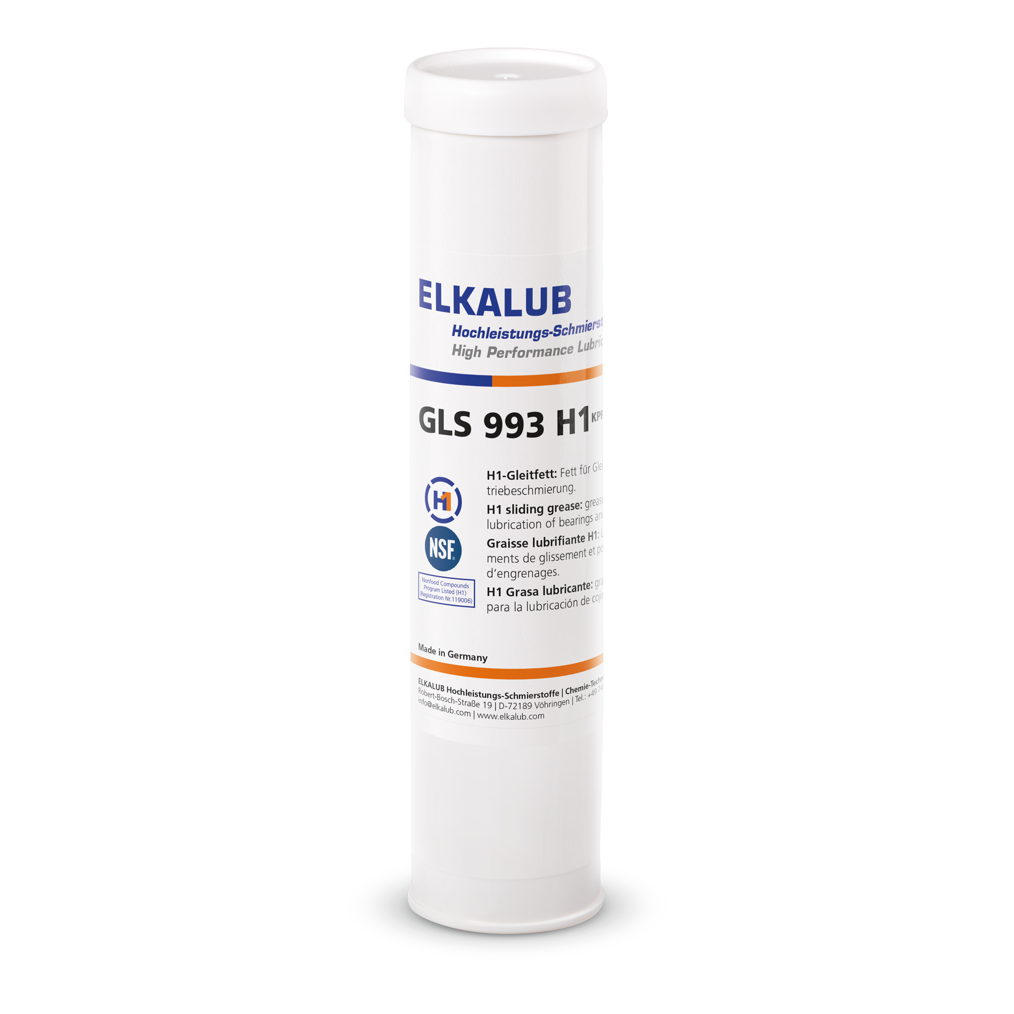 H1 registered greases 3