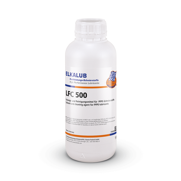 H1 registered oils 3