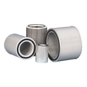 H13-H14 CARTRIDGE ABSOLUTE FILTERS