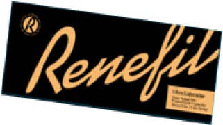 HA dermal filler (Renefil®)