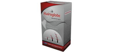 Hairglobe