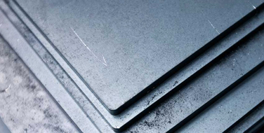 HASTELLOY C22/C276/B2/B3