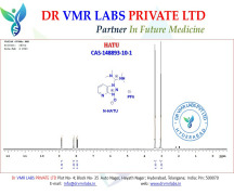HATU-HBTU-HOBT-PEPTIDE COUPLING REAGENTS-PEPTIDES