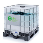 HCl CPME / HCl 1,4-Dioxane / HCl IPA / HCl EtOH / HCl MeOH / HCl BuOH